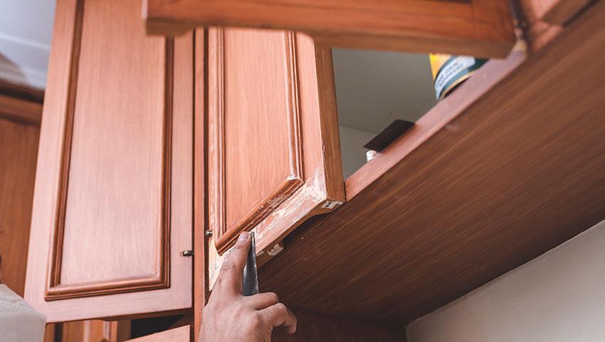 Timber-and-Wooden-Products-Installation-1
