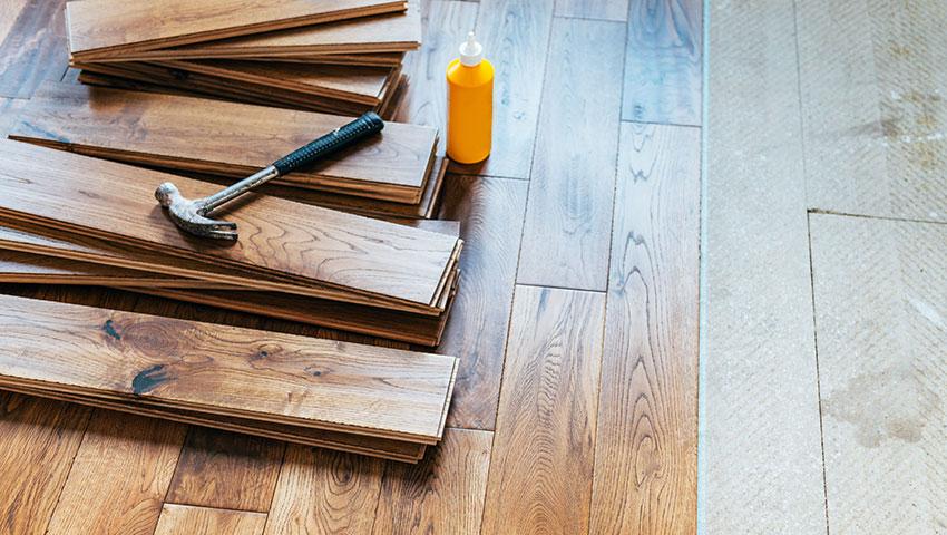 Timber-and-Wooden-Products-Installation-3