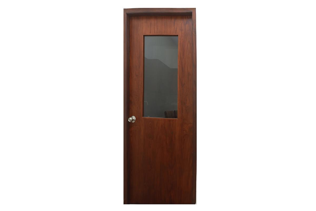 HH-RD-011